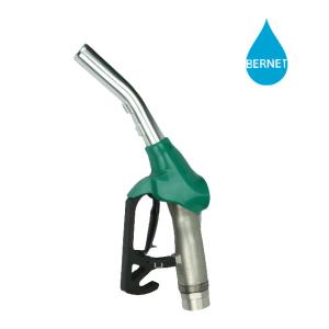 China BNT120ZVA Automatic Shut-Off Nozzle For Fuel Dispenser wholesale