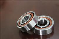China 30 mm Id Ball Bearing 7206B Radial Contact Ball Bearing wholesale
