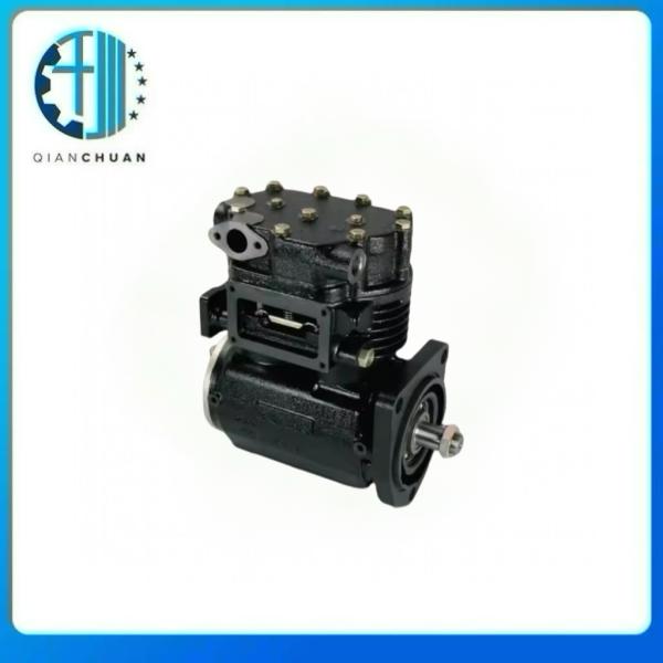 Air Compressor 1300366 For Scania P112 P113 Engine Spare Parts