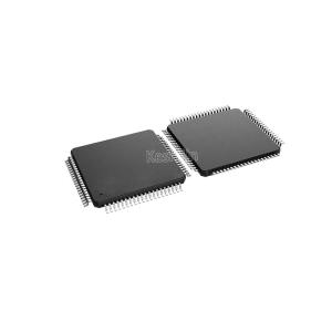 China MAX14921ECS+T wholesale