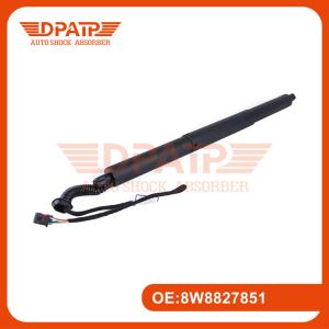 China 8W8827851 Rear Left Right Automatic Tailgate Lift Audi A5 S5 Sportback wholesale