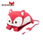 Top quality Neoprene preschool toddler backpack kindergarten School Hiking Bag