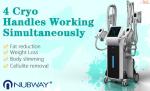ICE SHAPING IV PRO