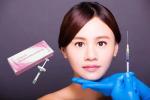 Aesthetic Clinic Spa Hyaluronic Acid Wrinkle Filler Add Lips Volume Safe