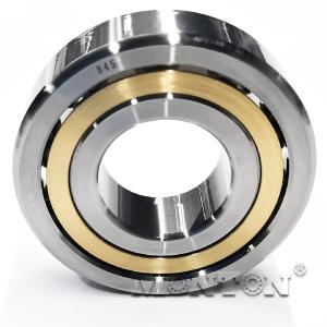 China F0364038 - 801680D 162250-GD High Speed Wire Rod Rolling Mill Bearing wholesale