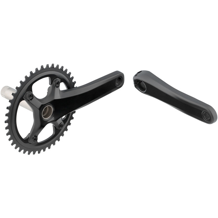 GXP 11-speed Crankset