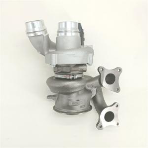 China Turbocharger 18559700041 for BMW B58 B30C 3.0L Engine 340i 440i 540i 640i 740i X5 X6 X7 wholesale