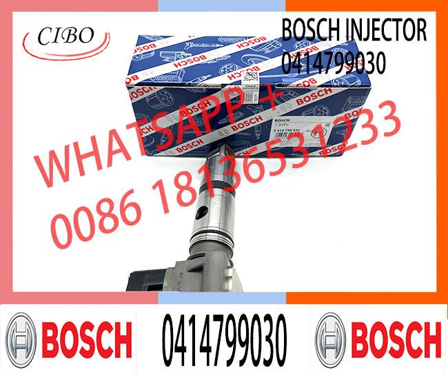 Fuel Injection Unit Pump 0414799030 0414799015 For Khodro Mercedes 0280748902 A0280748902 0986445020