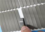 90x10 Self Adhesive Pu 3mm Foam Nose Strip