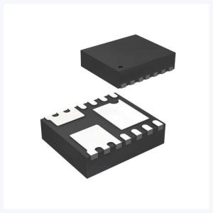 China DSPIC33EP32MC504T-I/TL wholesale