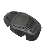 Outdoor Professional Sports Protective Gear with STABILIZER Polyester Cotton