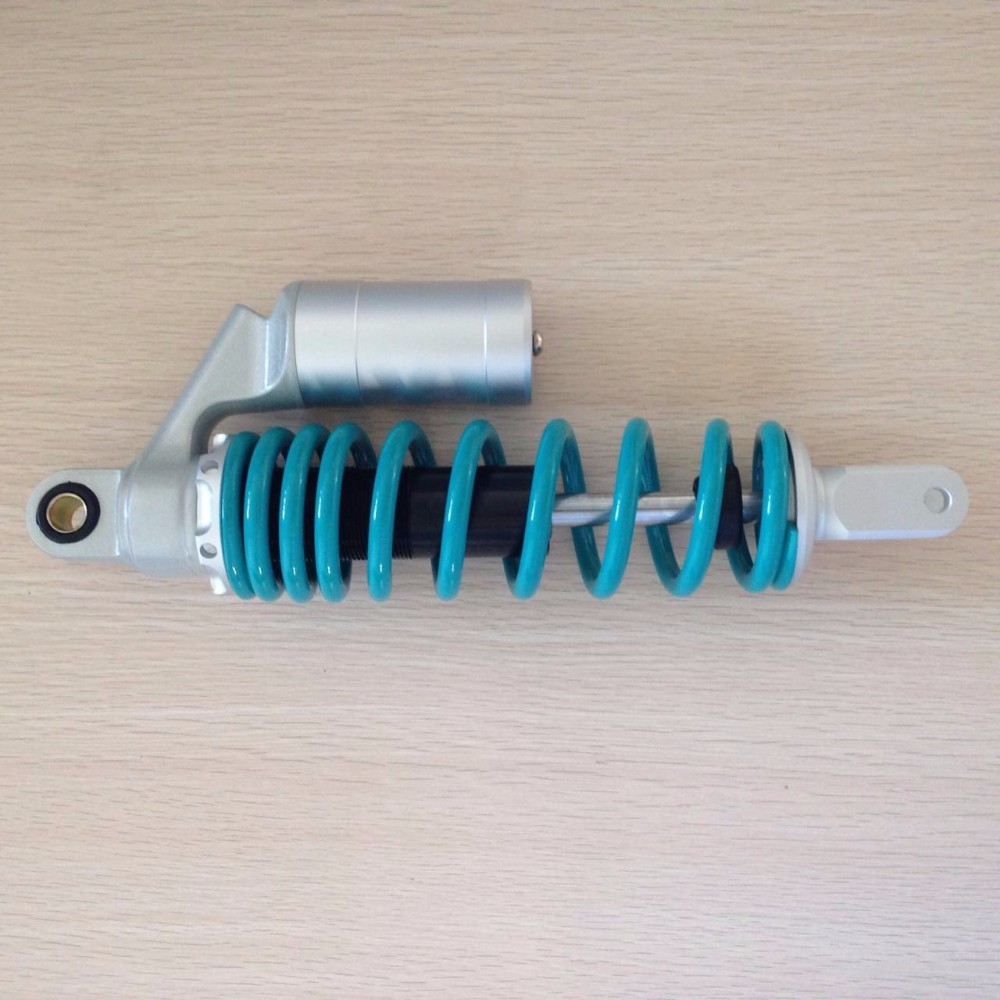 Shock absorber with high quality and cheap price