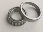 35x65x18mm LM48548 Preload Tapered Roller Bearings