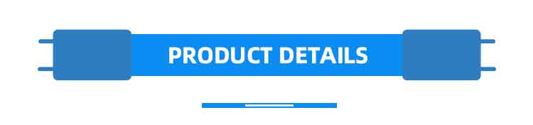 50-300W High Lumen Induction Power Solar Street Lamps for Road and Garden Lighting