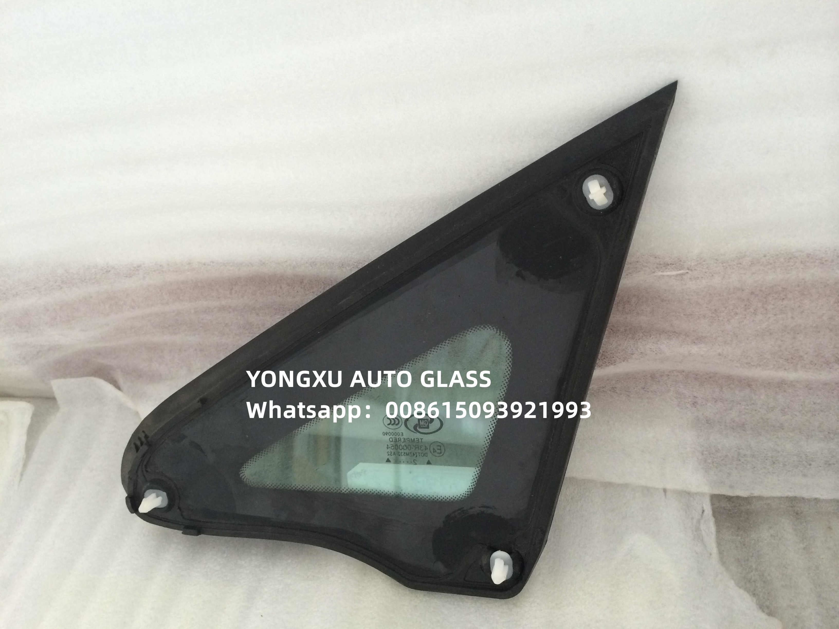 2d Convertible 2004 Chrysler Pt Cruiser Sunroof Mercedes Car Glass
