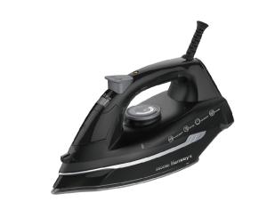 China Hotel Ironing Centre Portable Electric Iron 2000W wholesale