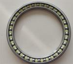 EC360 / EC290 Excavator Bearing Part SA7117-38230 7117-38230