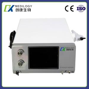 China Wound Painless Ultrasonic Debridement Machine Multifunctional CS-100 wholesale