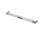 A2517 Cabinet Sterilization Lamp, Aluminum+PC, DC12V, 5W/M (lighting),