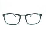 Non Thermal Far Infrared Women's Optical Glasses