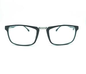 China Non Thermal Far Infrared Women's Optical Glasses wholesale