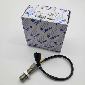 China OUSIMA Eletric Excavator 5I-7579 Pressure Sensor wholesale
