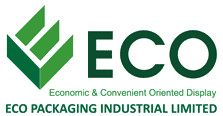 ECO Packing Industrial Ltd
