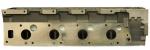 MERCEDES BENZ C200 C220 E200 E220 OM646 Aluminum Cylinder Head 6110105020