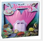 Holiday Mermaid Tails For Adults Swimming Special Design Shinny Finish