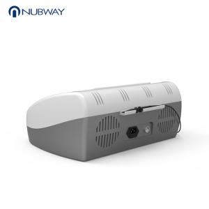 China Obvious effect without hurt the skin RF spider vein removal machine wholesale
