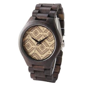 China Decoration Dial Most Accurate Quartz Watch Portable Handcrafted For Ladies Girl wholesale