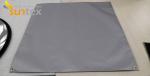 Best Welding Fire Blanket You Can Find Thermal insulation Fire protection Heat