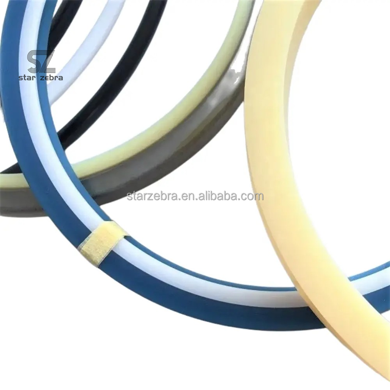KOMATSU PC2000-8 Arm Hydraulic Cylinder Seal Kit Spare Parts 707-99-85350 PC2000-8 Repair and Replacement