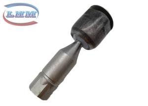 China Wear Resistant Car Rack End 45503 39075 , Aftermarket Car Parts wholesale
