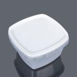 FDA Plastic Crisper