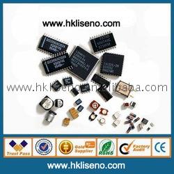 China BPMA320D420LV wholesale
