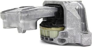 China 2462400617 Engine Parts Engine Mount wholesale
