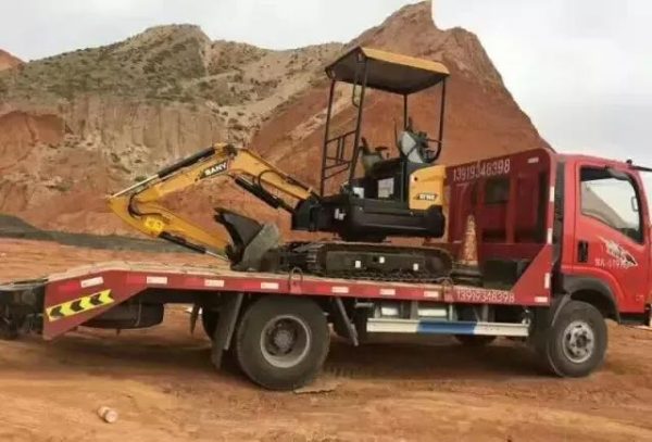 mini usd excavator crawler cat 305.5e/second hand cat 305,5e with cheap price in stock from china