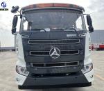 Amost New Sany SYM5440THB1C Concrete Pump Truck 2023 Year Made