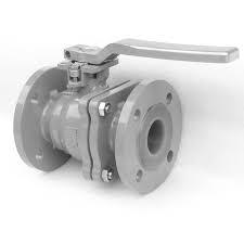 China CF8M DN20 PN25 Stainless Steel Ball Valve High Pressure Temperature wholesale