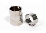 5160 1/4" Annealed Spring Steel Strip Stainless Springy Metal Strip