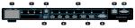 30Hz 4K HDMI Quad Screen Multiviewer
