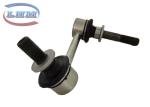 Aftermarket Car Link Rod 48820 30090 , TOYOTA CROWN GRJ182 Auto Spare Parts