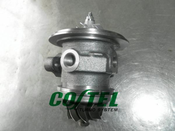 Garrett Cummins Turbo Core Assembly 452162-5001S Nissan Terrano II TDIC Engine