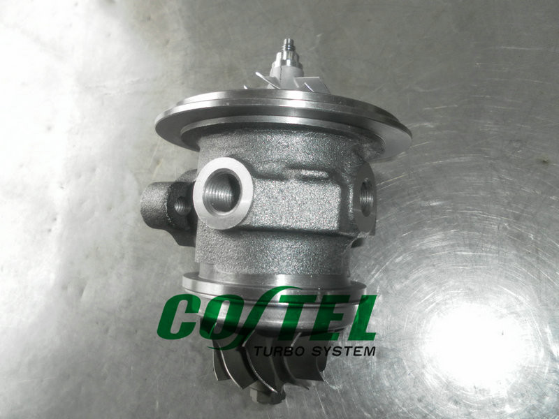 Garrett Cummins Turbo Core Assembly 452162-5001S Nissan Terrano II TDIC Engine TD27TDI