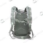 Hot Sell Outdoor Military Tactical Backpack