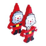 Promotional Christmas Gifts USB Flash Drives 521MB 1GB 2GB 4GB 8GB