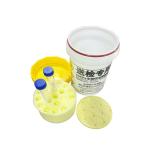 UN2814 UN3373 UN2900 Bucket Medical Cooler Biological Sample Transport