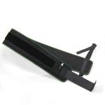 Medical Materials Accessories Compression Strap Hemorrhage Prevention Tourniquet