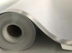 High Polymer Composite Waterproof Roll Extrusion Line Geomembrane Sheet